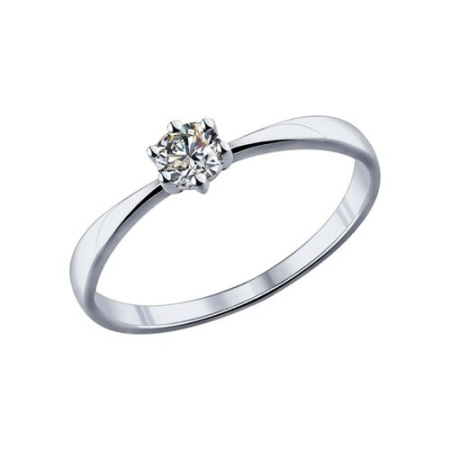 Кольцо 94013655 Кольцо 94013655