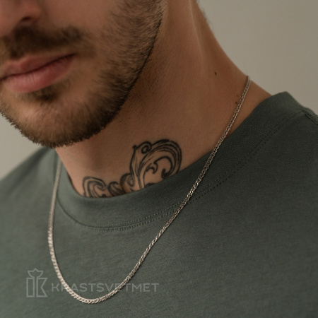 Цепь НЦ 22-076Ю-3/0,4