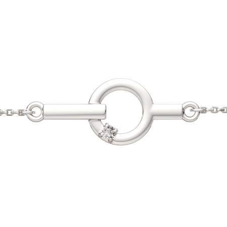 Браслет 0640045.ZZ Браслет 0640045.ZZ