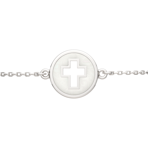 Браслет 0650081.ZZ Браслет 0650081.ZZ