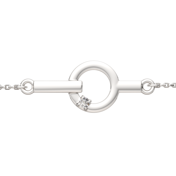 Браслет 0640045.ZZ Браслет 0640045.ZZ