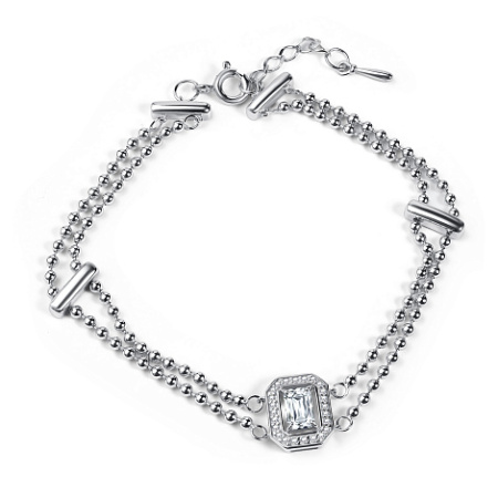 Браслет 05-5029/00ГХ-00