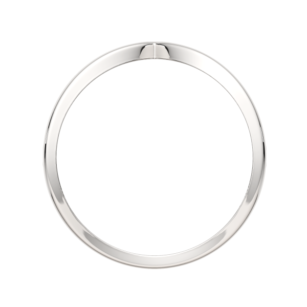 Кольцо 0200189.ZZ Кольцо 0200189.ZZ