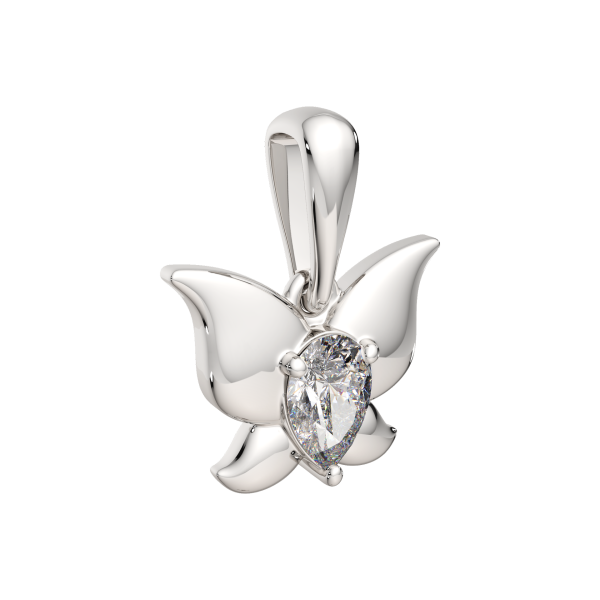 Подвеска 04401551.ZZ Подвеска 04401551.ZZ