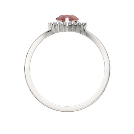 Кольцо 02S5031.ZZ