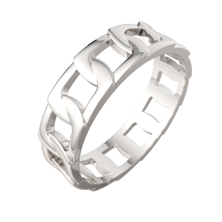 Кольцо 0200141.ZZ