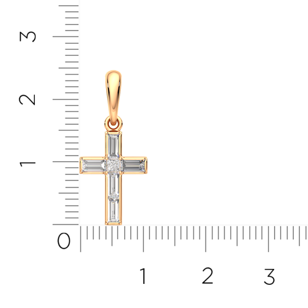 Подвеска 440374.14K.R Подвеска 440374.14K.R