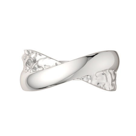 Кольцо 0200218.ZZ