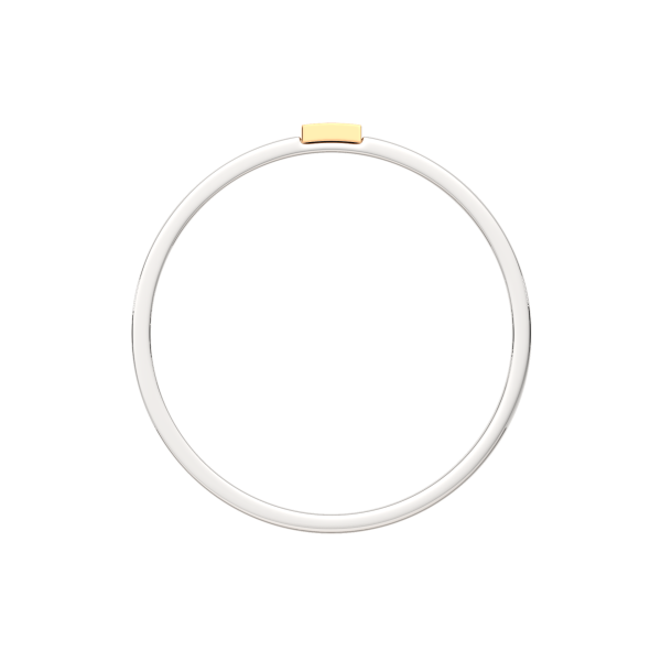 Кольцо 0280018.G14K.ZZ Кольцо 0280018.G14K.ZZ