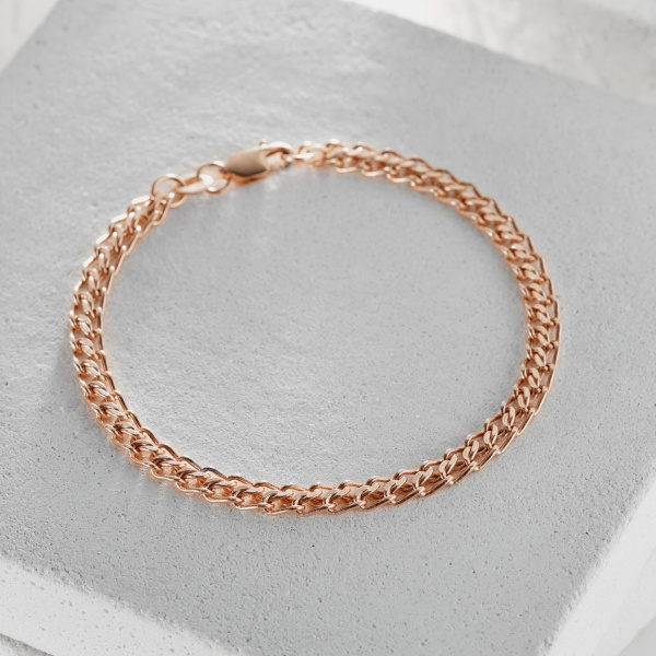 Браслет 612320ГПГ.070.14K.R