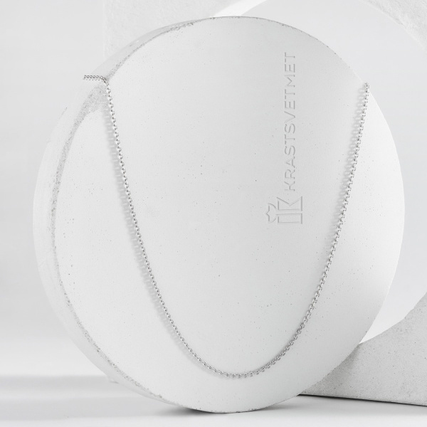 Цепь НЦ 22-053Ю-3/0,45