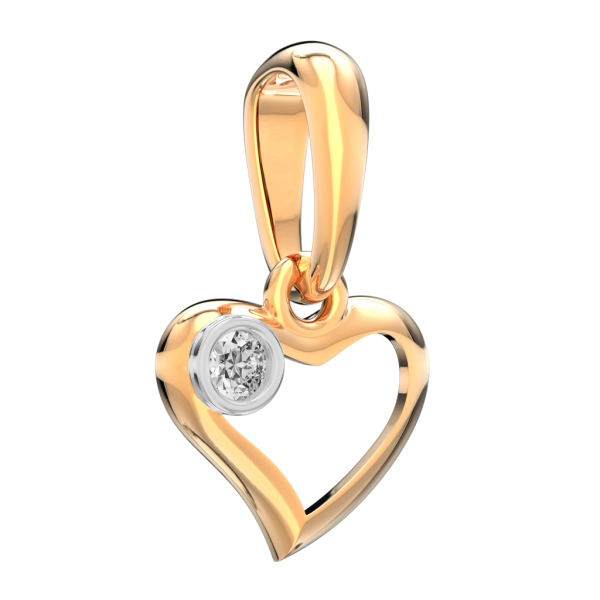 Подвеска 4401079.14K.R Подвеска 4401079.14K.R