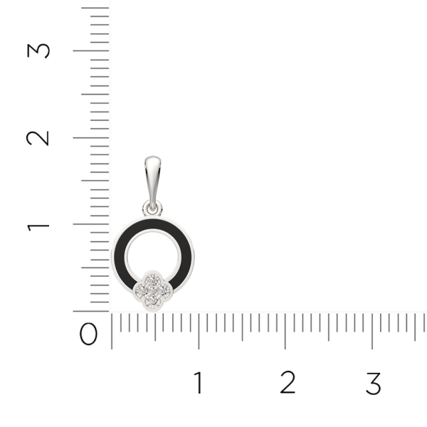 Подвеска 04401781.ZZ Подвеска 04401781.ZZ