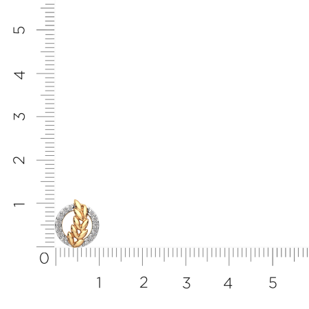 Подвеска 4401285.9K.R.ZZ
