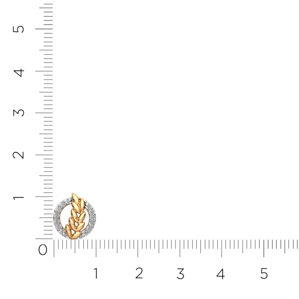 Подвеска 4401285.14K.R.ZZ Подвеска 4401285.14K.R.ZZ