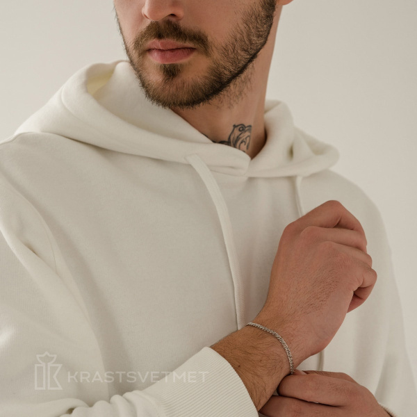 Браслет НБ 22-200Ю-3/0,6