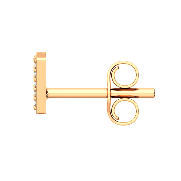 Серьги 310475.14K.R