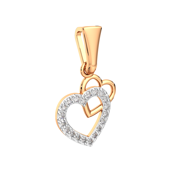 Подвеска 440178