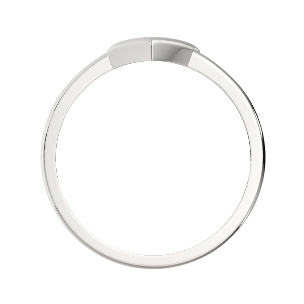 Кольцо 0200156.ZZ