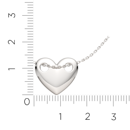 Колье 0540100.ZZ