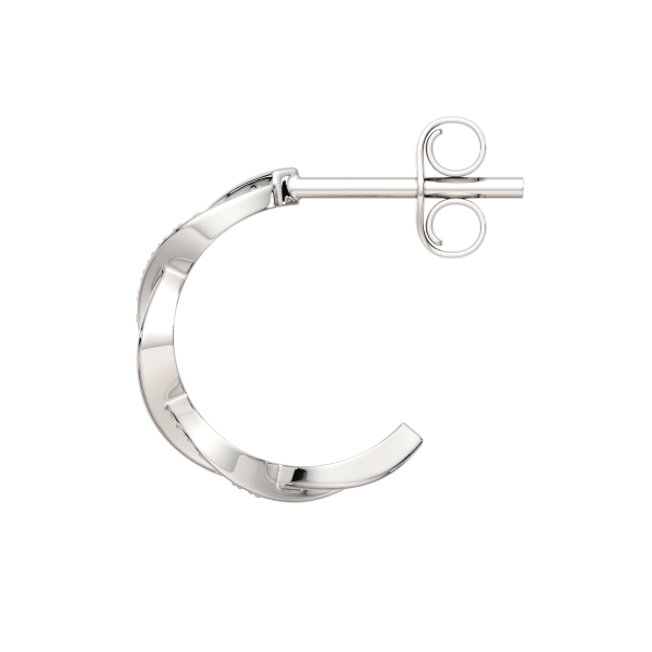 Серьги 0310751.ZZ