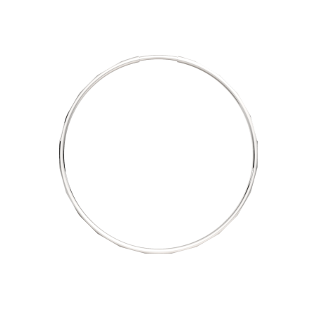 Серьги 0371504/3