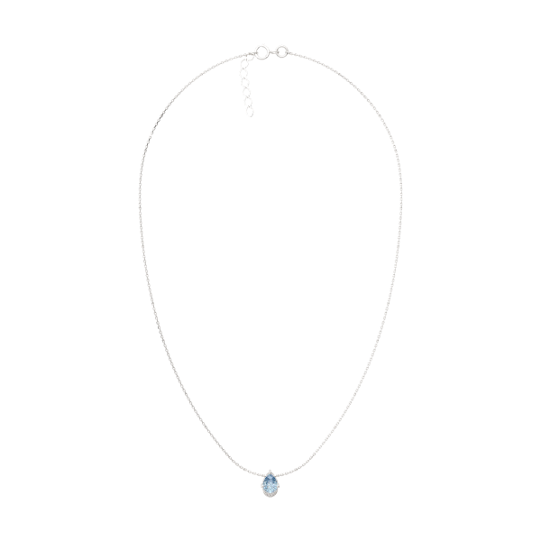 Колье 05S4097.ZZ