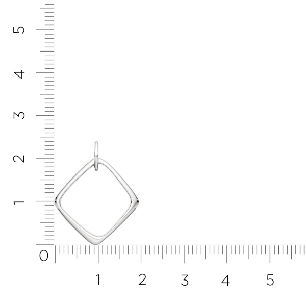 Подвеска 0430286.ZZ Подвеска 0430286.ZZ