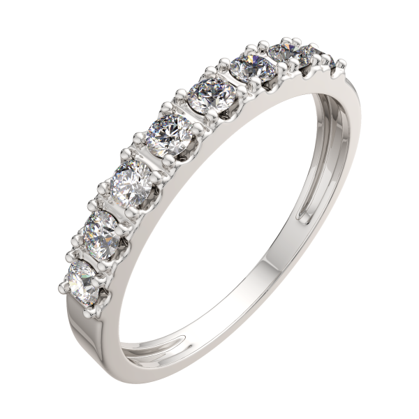 Кольцо 2D00264.14K.W.ZZ Кольцо 2D00264.14K.W.ZZ