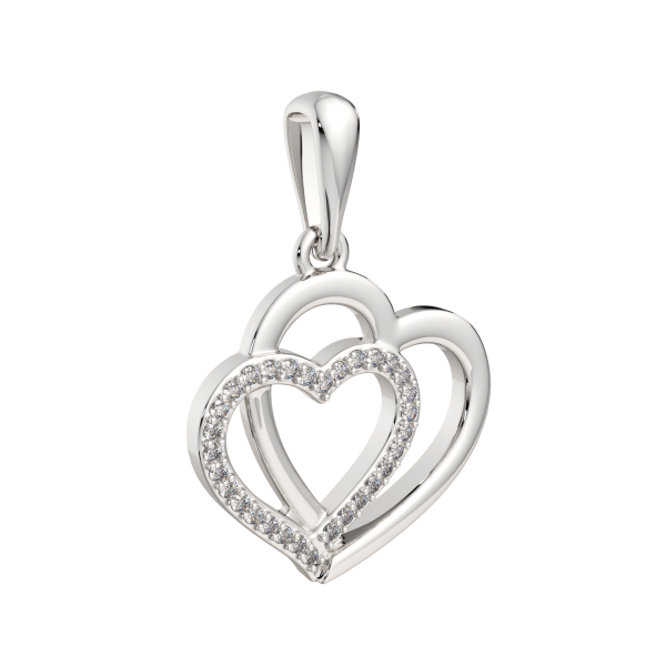 Подвеска 0440344.ZZ