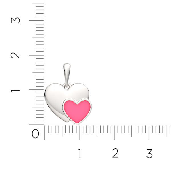 Подвеска 0430339.ZZ Подвеска 0430339.ZZ