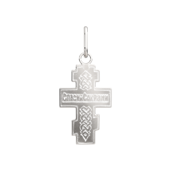 Подвеска 0430177.REL Подвеска 0430177.REL