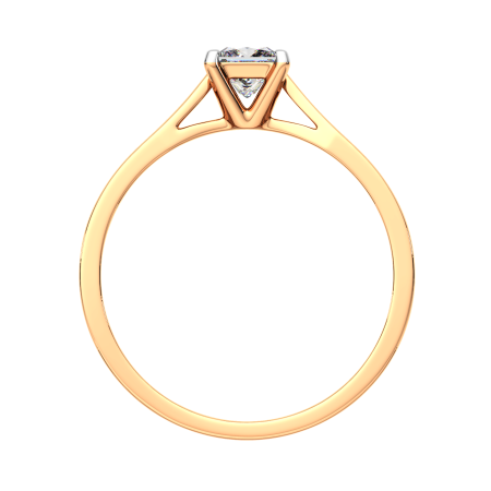 Кольцо 2101491.14K.R.ZZ Кольцо 2101491.14K.R.ZZ