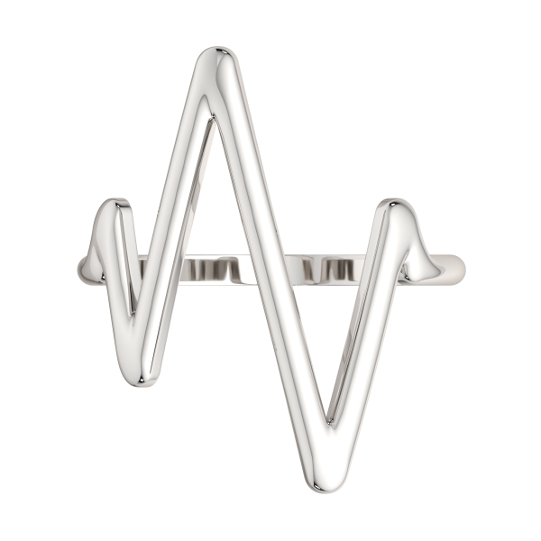 Кольцо 0200126.ZZ Кольцо 0200126.ZZ