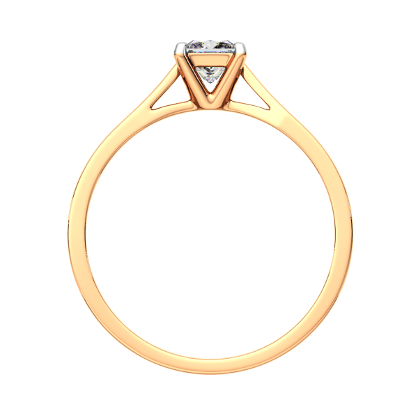 Кольцо 2101491.14K.R.ZZ Кольцо 2101491.14K.R.ZZ